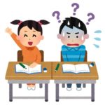 簿記は簡単？難しい？簿記検定の難易度を独自の視点で解説