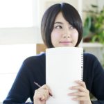 【2019年度向け】かなり網羅！簿記検定講座の受講料比較まとめ