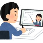 大学生のうちに簿記は取るべき！就活に有利？メリットは？