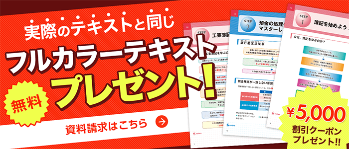 フォーサイトのサンプル教材と割引クーポン